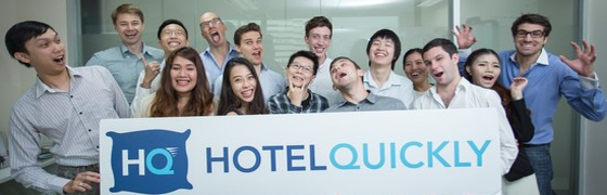 快速问题定位的短信群发平台